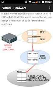 Virtualization Tutorial screenshot 6