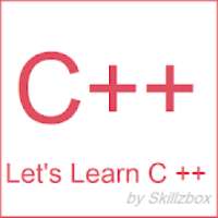 C++ Interview Question and Quizzes with answers on 9Apps
