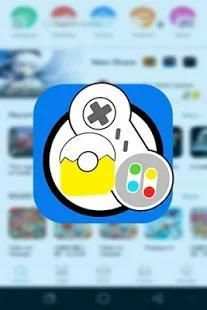 happy chick - tutorial apk स्क्रीनशॉट 2