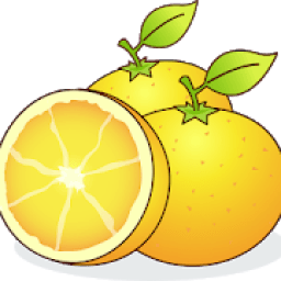 OrangeMoney - Earn Free Money icon