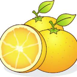 OrangeMoney 1.1