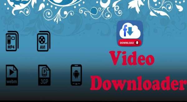 Video Downloader - Facebook screenshot 3