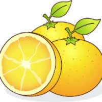 OrangeMoney - Earn Free Money logo