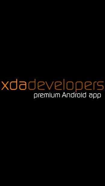 XDA Legacy screenshot 10