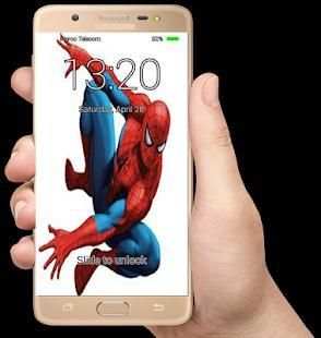 top spiderman spidey 3 تصوير الشاشة