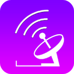 ikon GPS Status &amp; Toolbox