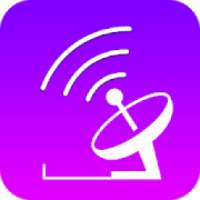 GPS Status & Toolbox