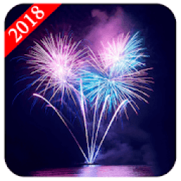 Video Live HD Wallpaper आइकन