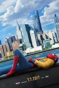 Spider Man Wallpaper 3 تصوير الشاشة