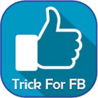 Tips & Tricks for Facebook