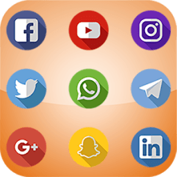 ikon Double Account - Parallel Space