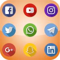 Double Account - Parallel Space