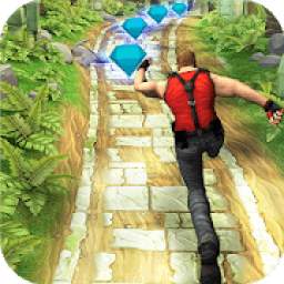 Temple Lost Jungle Run 1.0