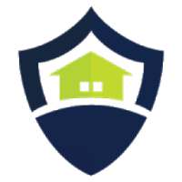 Zopper Home Assure on 9Apps