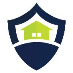 Zopper Home Assure 1.0.0