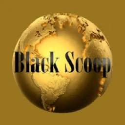 Black Scoop