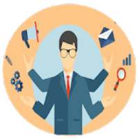 Personality Development