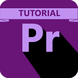 ikon Belajar Premiere Editing Pro