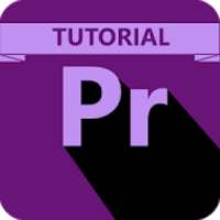 Belajar Premiere Editing Pro