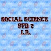 Social Science 7