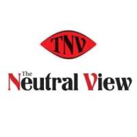 The Neutral View - TNV