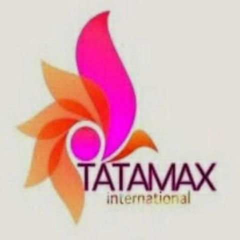 TATAMAX screenshot 1