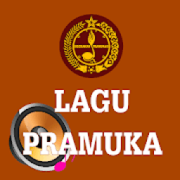 Lagu Pramuka icon