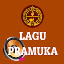 Lagu Pramuka 1.0