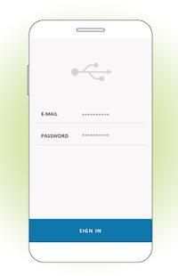 Wifi display new screenshot 1
