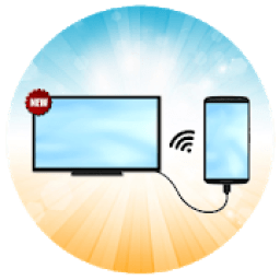 ikon Wifi display new