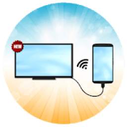 WIFI DISPLAY NEW 1.7