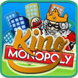 Monopoly Kings 2.0