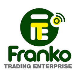 ikon Franko Trading Enterprise