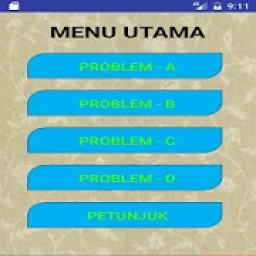 Catur 3 Langkah Menang icon