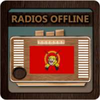 Radio Tamil offline FM on 9Apps