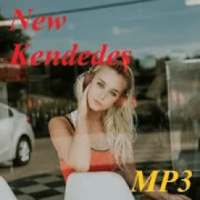 New Kendedes Mp3 on 9Apps