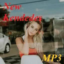 New Kendedes Mp3 1.0