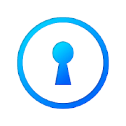 حماية الأسرار（Lock Master）
‎ icon