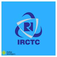 IRCTC Rail - Booking, PNR, Live Train Status on 9Apps