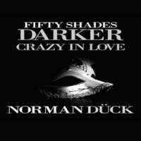 Fifty Shades Darker Songs