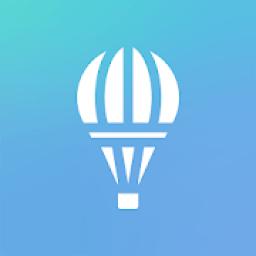 ikon Save the Balloon