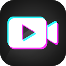 ikon Movie Maker – Video Editor &amp; Video Effects