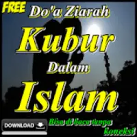 Kumpulan Tata Cara Dan Doa Ziarah Kubur Dalam Islam Rukun Terlengkap Mesothelioma Law Firm Scarica L App 2021 Gratuito 9apps