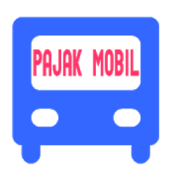 ikon Biaya Pajak Mobil