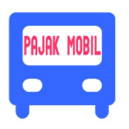 Cek Pajak Mobil Motor Online 2.1.2