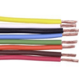 ikon Wire Calculator