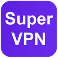 Super VPN
