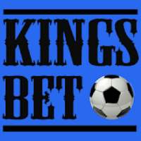 KINGS BET