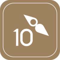10 Moments on 9Apps