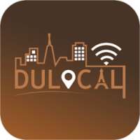 DuLocal on 9Apps